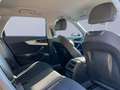 Audi A4 Avant sport*LED*SHZ*PDC*TEMPOMAT* Schwarz - thumbnail 26