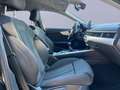 Audi A4 Avant sport*LED*SHZ*PDC*TEMPOMAT* Schwarz - thumbnail 25