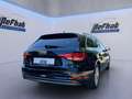 Audi A4 Avant sport*LED*SHZ*PDC*TEMPOMAT* Schwarz - thumbnail 7