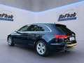 Audi A4 Avant sport*LED*SHZ*PDC*TEMPOMAT* Schwarz - thumbnail 10