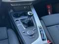 Audi A4 Avant sport*LED*SHZ*PDC*TEMPOMAT* Schwarz - thumbnail 19