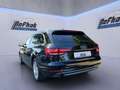 Audi A4 Avant sport*LED*SHZ*PDC*TEMPOMAT* Schwarz - thumbnail 9
