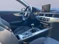 Audi A4 Avant sport*LED*SHZ*PDC*TEMPOMAT* Schwarz - thumbnail 14