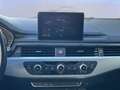 Audi A4 Avant sport*LED*SHZ*PDC*TEMPOMAT* Schwarz - thumbnail 23