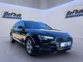 Audi A4 Avant sport*LED*SHZ*PDC*TEMPOMAT* Schwarz - thumbnail 4