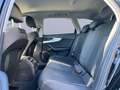 Audi A4 Avant sport*LED*SHZ*PDC*TEMPOMAT* Schwarz - thumbnail 28
