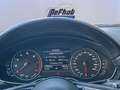 Audi A4 Avant sport*LED*SHZ*PDC*TEMPOMAT* Schwarz - thumbnail 22