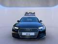 Audi A4 Avant sport*LED*SHZ*PDC*TEMPOMAT* Schwarz - thumbnail 3