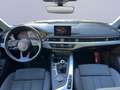 Audi A4 Avant sport*LED*SHZ*PDC*TEMPOMAT* Schwarz - thumbnail 24
