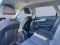 Audi A4 Avant sport*LED*SHZ*PDC*TEMPOMAT* Schwarz - thumbnail 16