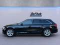 Audi A4 Avant sport*LED*SHZ*PDC*TEMPOMAT* Schwarz - thumbnail 11