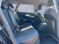 Audi A4 Avant sport*LED*SHZ*PDC*TEMPOMAT* Schwarz - thumbnail 27