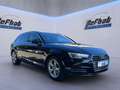 Audi A4 Avant sport*LED*SHZ*PDC*TEMPOMAT* Schwarz - thumbnail 5