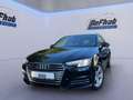 Audi A4 Avant sport*LED*SHZ*PDC*TEMPOMAT* Schwarz - thumbnail 1
