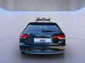 Audi A4 Avant sport*LED*SHZ*PDC*TEMPOMAT* Schwarz - thumbnail 8