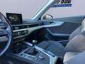 Audi A4 Avant sport*LED*SHZ*PDC*TEMPOMAT* Schwarz - thumbnail 17