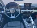 Audi A4 Avant sport*LED*SHZ*PDC*TEMPOMAT* Schwarz - thumbnail 21