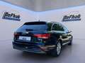 Audi A4 Avant sport*LED*SHZ*PDC*TEMPOMAT* Schwarz - thumbnail 6