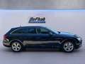 Audi A4 Avant sport*LED*SHZ*PDC*TEMPOMAT* Schwarz - thumbnail 12
