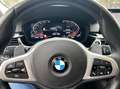 BMW 520 520 d Noir - thumbnail 11