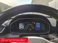 SEAT Leon 1.4 eHybrid Xcellence KAMERA NAVI ACC ACTIVE Rot - thumbnail 10