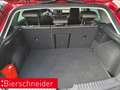 SEAT Leon 1.4 eHybrid Xcellence KAMERA NAVI ACC ACTIVE Rot - thumbnail 5