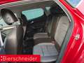 SEAT Leon 1.4 eHybrid Xcellence KAMERA NAVI ACC ACTIVE Rot - thumbnail 6