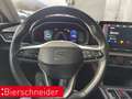 SEAT Leon 1.4 eHybrid Xcellence KAMERA NAVI ACC ACTIVE Rot - thumbnail 9