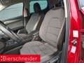 SEAT Leon 1.4 eHybrid Xcellence KAMERA NAVI ACC ACTIVE Rot - thumbnail 8