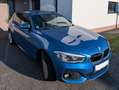 BMW 120 120d xDrive Aut.M Sport Azul - thumbnail 3