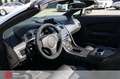 Aston Martin V8 Roadster -Sportshift-Service neu Weiß - thumbnail 14