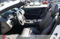 Aston Martin V8 Roadster -Sportshift-Service neu Weiß - thumbnail 13