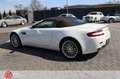 Aston Martin V8 Roadster -Sportshift-Service neu Weiß - thumbnail 23