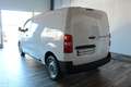 Peugeot Expert KW L2 2.0 BlueHdi 180 EAT8*SZHZ*HOLZBODEN Weiß - thumbnail 6