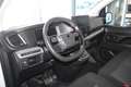 Peugeot Expert KW L2 2.0 BlueHdi 180 EAT8*SZHZ*HOLZBODEN Weiß - thumbnail 15