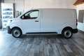 Peugeot Expert KW L2 2.0 BlueHdi 180 EAT8*SZHZ*HOLZBODEN Weiß - thumbnail 5