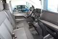 Peugeot Expert KW L2 2.0 BlueHdi 180 EAT8*SZHZ*HOLZBODEN Weiß - thumbnail 12