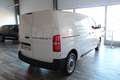 Peugeot Expert KW L2 2.0 BlueHdi 180 EAT8*SZHZ*HOLZBODEN Weiß - thumbnail 9