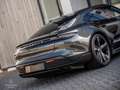 Porsche Taycan Turbo S 93 kWh / Burmester / Carbon / InnoDrive / Grijs - thumbnail 9