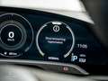 Porsche Taycan Turbo S 93 kWh / Burmester / Carbon / InnoDrive / Grijs - thumbnail 24