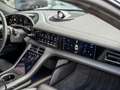 Porsche Taycan Turbo S 93 kWh / Burmester / Carbon / InnoDrive / Grijs - thumbnail 35
