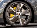 Porsche Taycan Turbo S 93 kWh / Burmester / Carbon / InnoDrive / Grijs - thumbnail 15