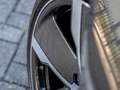 Porsche Taycan Turbo S 93 kWh / Burmester / Carbon / InnoDrive / Grijs - thumbnail 2