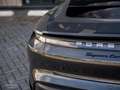 Porsche Taycan Turbo S 93 kWh / Burmester / Carbon / InnoDrive / Grijs - thumbnail 11