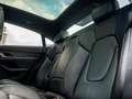 Porsche Taycan Turbo S 93 kWh / Burmester / Carbon / InnoDrive / Grijs - thumbnail 33