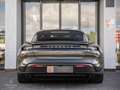 Porsche Taycan Turbo S 93 kWh / Burmester / Carbon / InnoDrive / Grijs - thumbnail 8