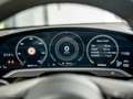 Porsche Taycan Turbo S 93 kWh / Burmester / Carbon / InnoDrive / Grijs - thumbnail 25