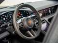 Porsche Taycan Turbo S 93 kWh / Burmester / Carbon / InnoDrive / Grijs - thumbnail 16