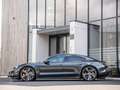 Porsche Taycan Turbo S 93 kWh / Burmester / Carbon / InnoDrive / Grijs - thumbnail 14