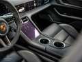 Porsche Taycan Turbo S 93 kWh / Burmester / Carbon / InnoDrive / Grijs - thumbnail 20